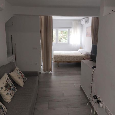 Cozy Apartment Up To 6 Persons 3 Min To Metro Μαδρίτη Εξωτερικό φωτογραφία